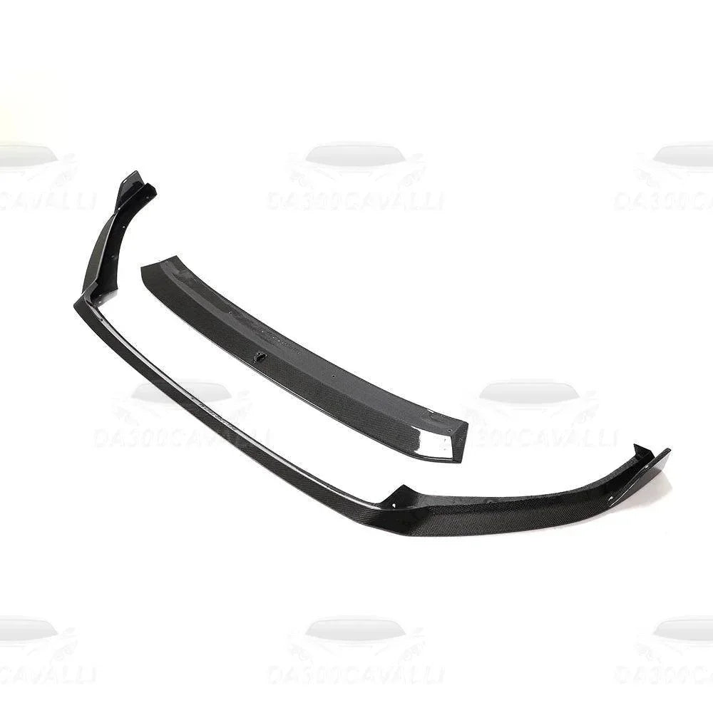 splitter-volkswagen-golf-7-7-5-2017-2019-fibra-di-carbonio-da300cavalli-4 - Da300Cavalli