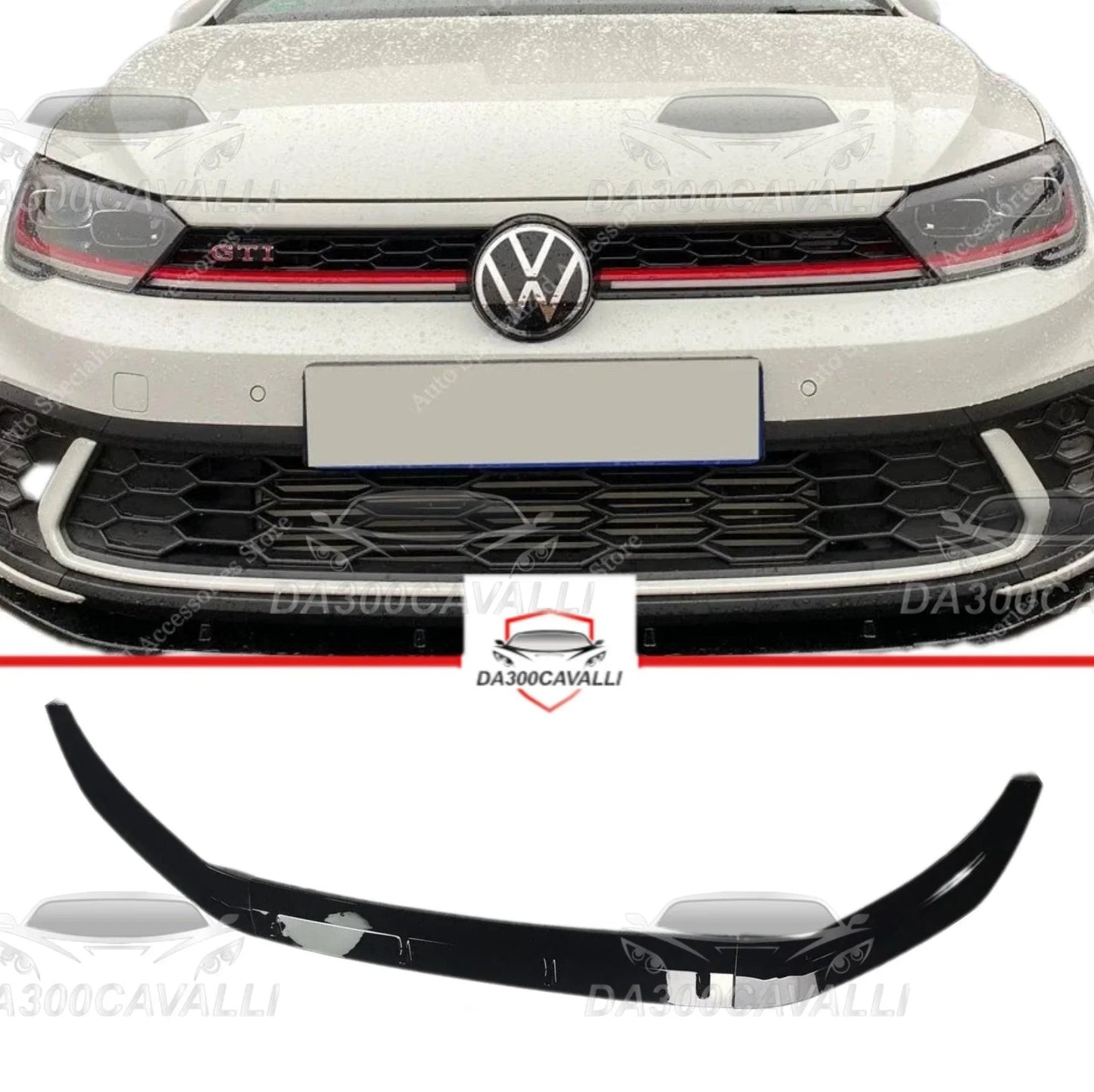 splitter-volkswagen-polo-6-gti-r-line-2021-2023-da300cavalli-1 - Da300Cavalli