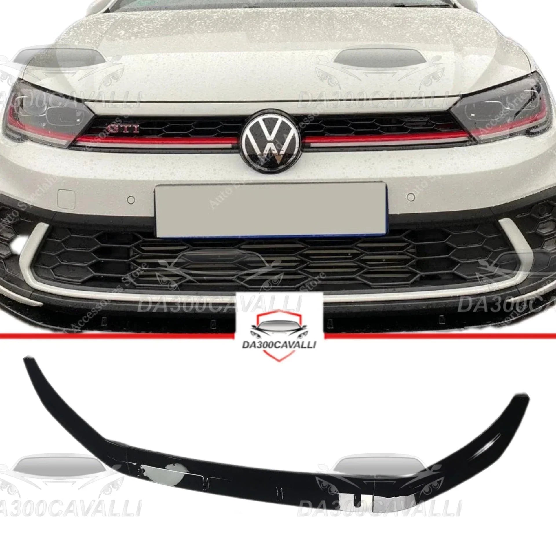 splitter-volkswagen-polo-6-gti-r-line-2021-2023-da300cavalli-1 - Da300Cavalli