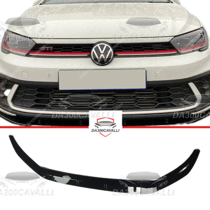 splitter-volkswagen-polo-6-gti-r-line-2021-2023-da300cavalli-1 - Da300Cavalli