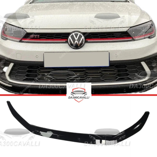 splitter-volkswagen-polo-6-gti-r-line-2021-2023-da300cavalli-1 - Da300Cavalli