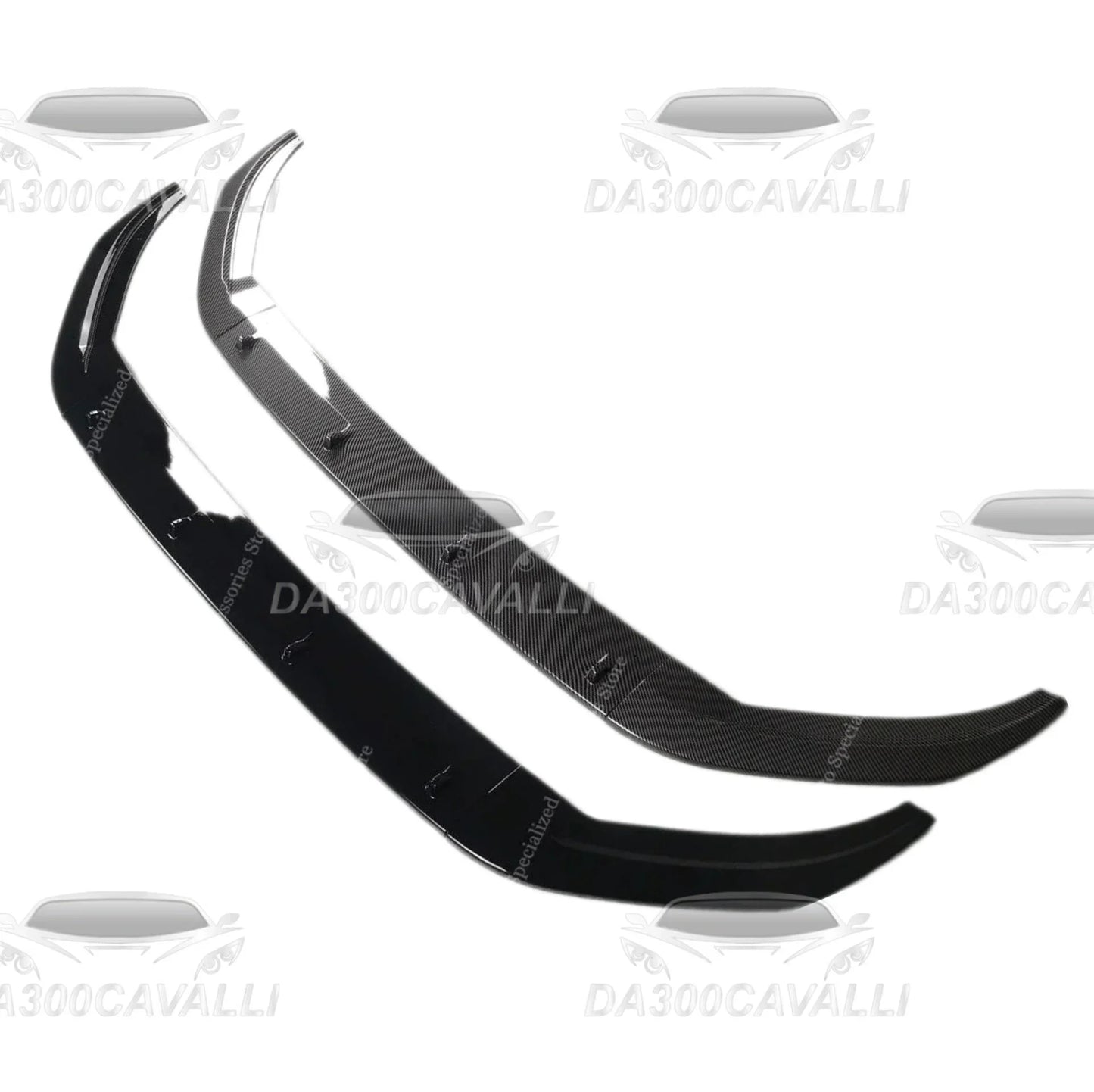 splitter-volkswagen-polo-6-gti-r-line-2021-2023-da300cavalli-2 - Da300Cavalli