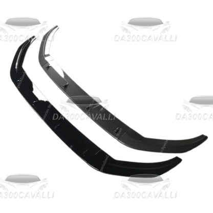 splitter-volkswagen-polo-6-gti-r-line-2021-2023-da300cavalli-2 - Da300Cavalli
