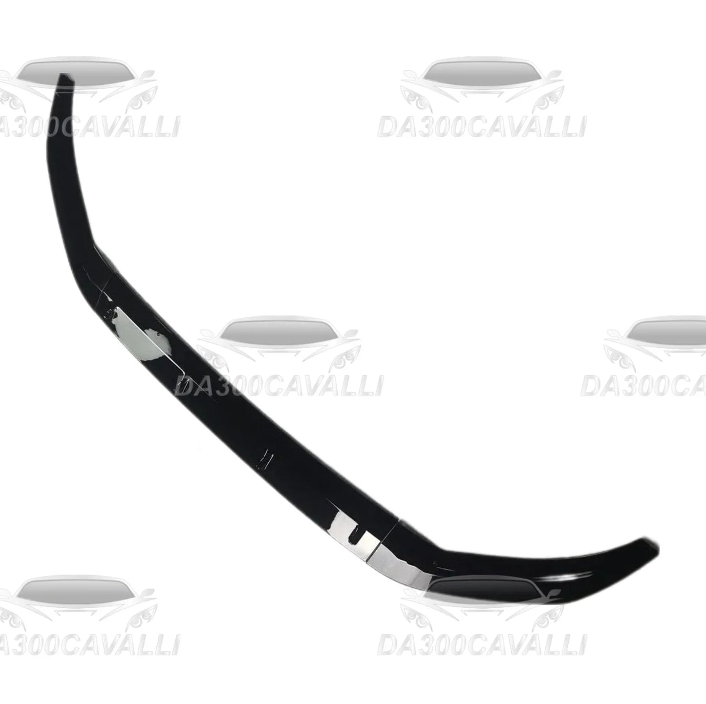 splitter-volkswagen-polo-6-gti-r-line-2021-2023-da300cavalli-3 - Da300Cavalli