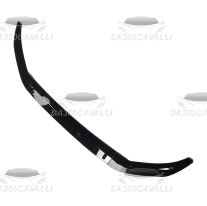splitter-volkswagen-polo-6-gti-r-line-2021-2023-da300cavalli-3 - Da300Cavalli