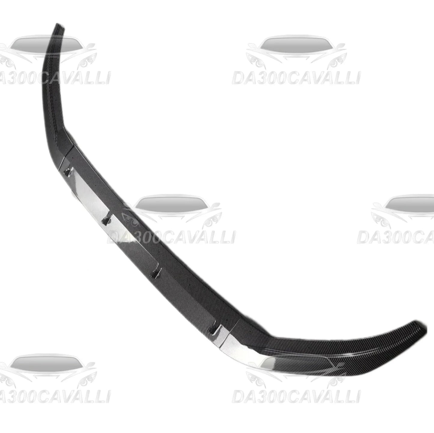 splitter-volkswagen-polo-6-gti-r-line-2021-2023-da300cavalli-4 - Da300Cavalli