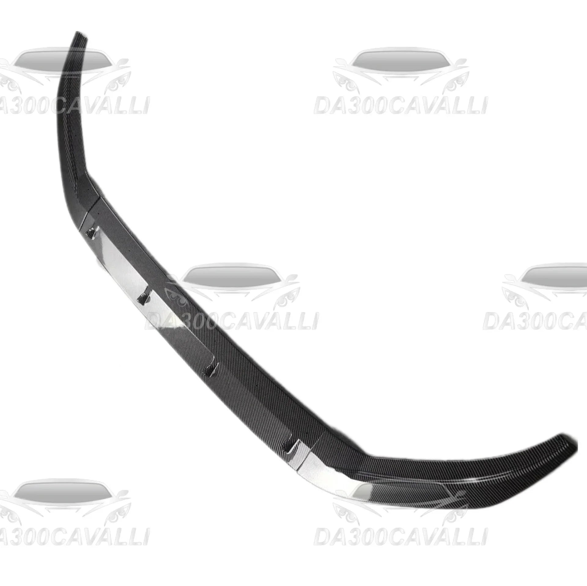 splitter-volkswagen-polo-6-gti-r-line-2021-2023-da300cavalli-4 - Da300Cavalli