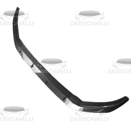 splitter-volkswagen-polo-6-gti-r-line-2021-2023-da300cavalli-4 - Da300Cavalli