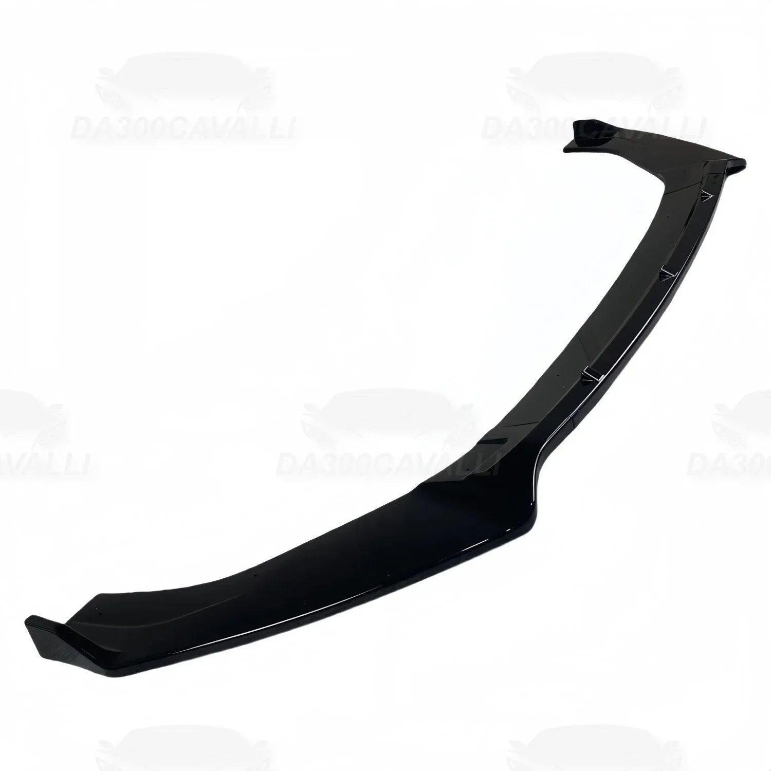 splitter-volkswagen-polo-8-2017-2023-da300cavalli-1 - Da300Cavalli
