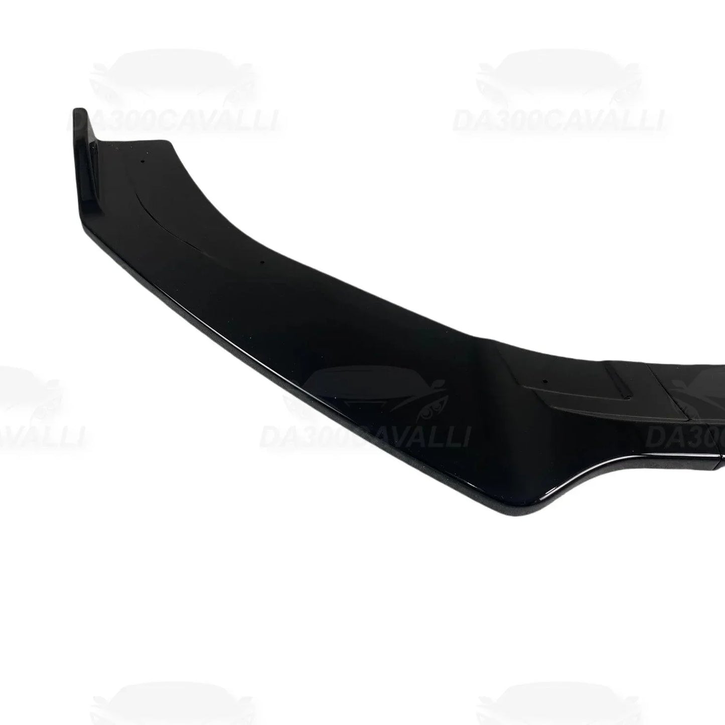 splitter-volkswagen-polo-8-2017-2023-da300cavalli-2 - Da300Cavalli
