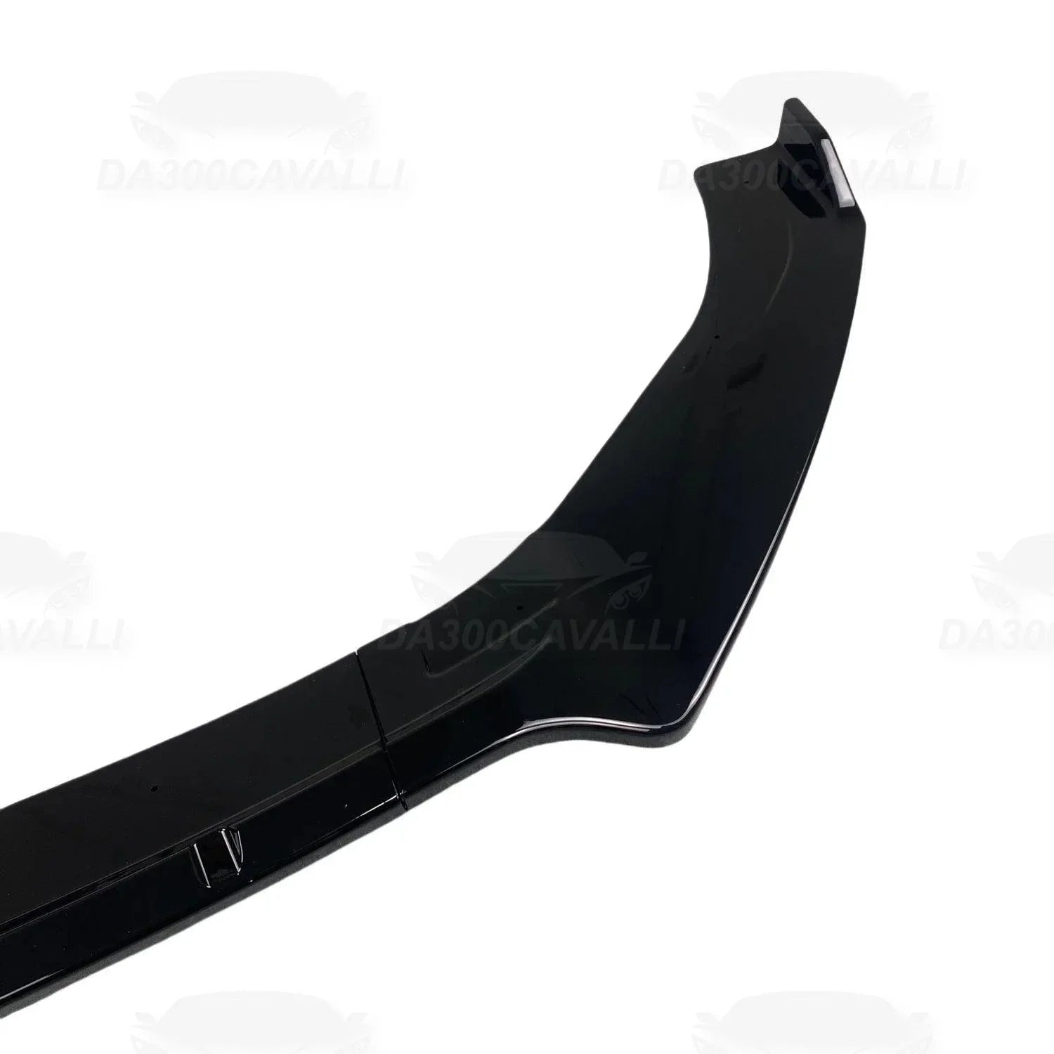 splitter-volkswagen-polo-8-2017-2023-da300cavalli-3 - Da300Cavalli