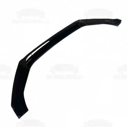 splitter-volkswagen-polo-8-2017-2023-da300cavalli-4 - Da300Cavalli