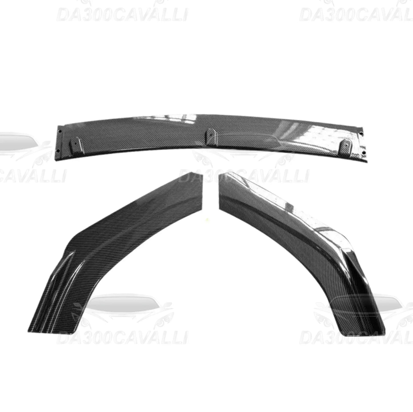 splitter-volkswagen-scirocco-2009-2014-da300cavalli-2 - Da300Cavalli