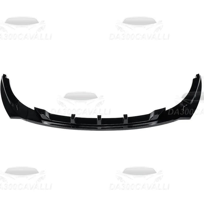 splitter-vw-golf-5-da300cavalli-2 - Da300Cavalli