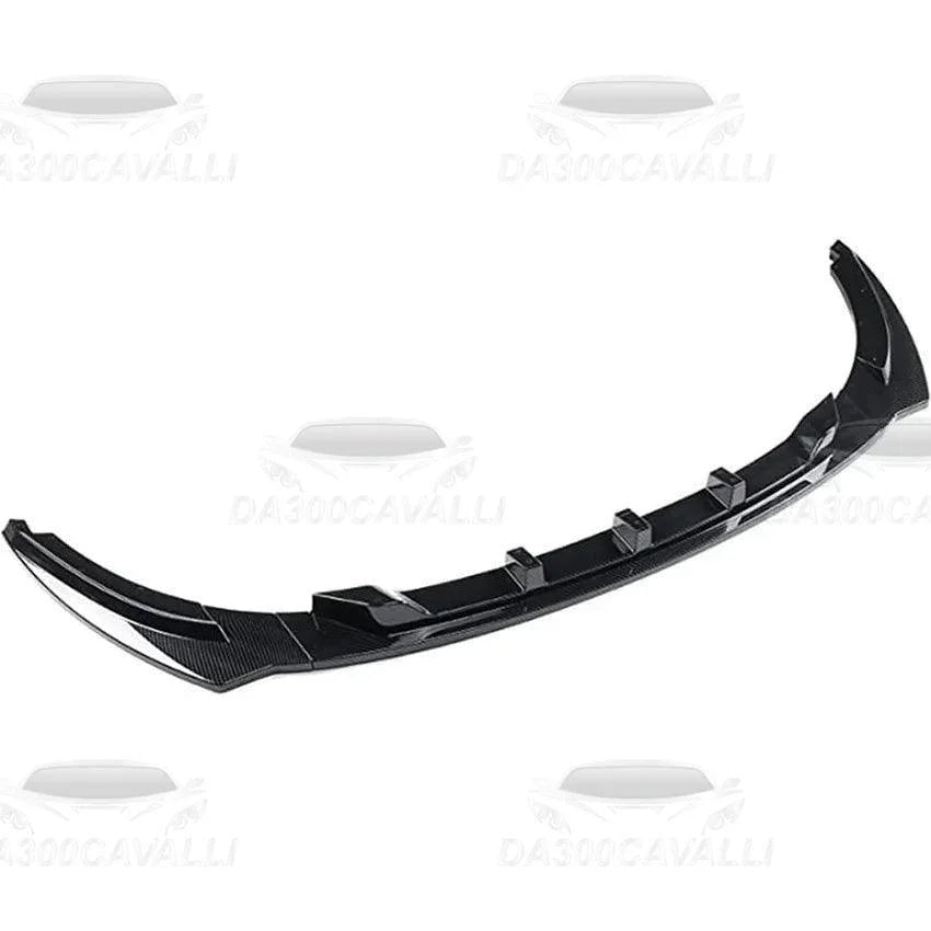 splitter-vw-golf-5-da300cavalli-3 - Da300Cavalli