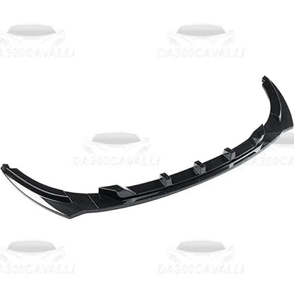 splitter-vw-golf-5-da300cavalli-3 - Da300Cavalli