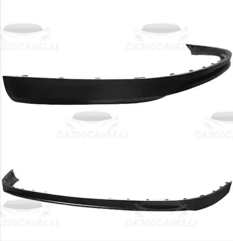 splitter-vw-golf-5-gti-da300cavalli-4 - Da300Cavalli