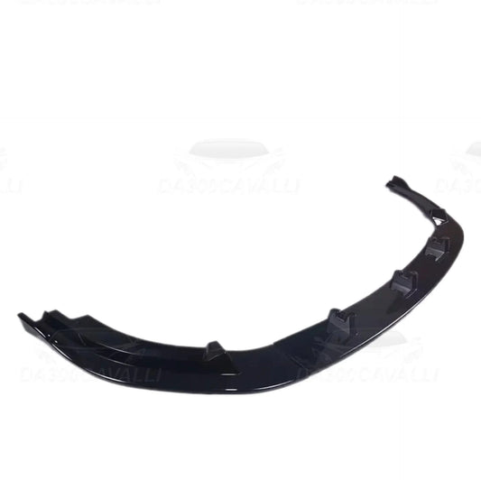splitter-vw-golf-6-da300cavalli-1 - Da300Cavalli