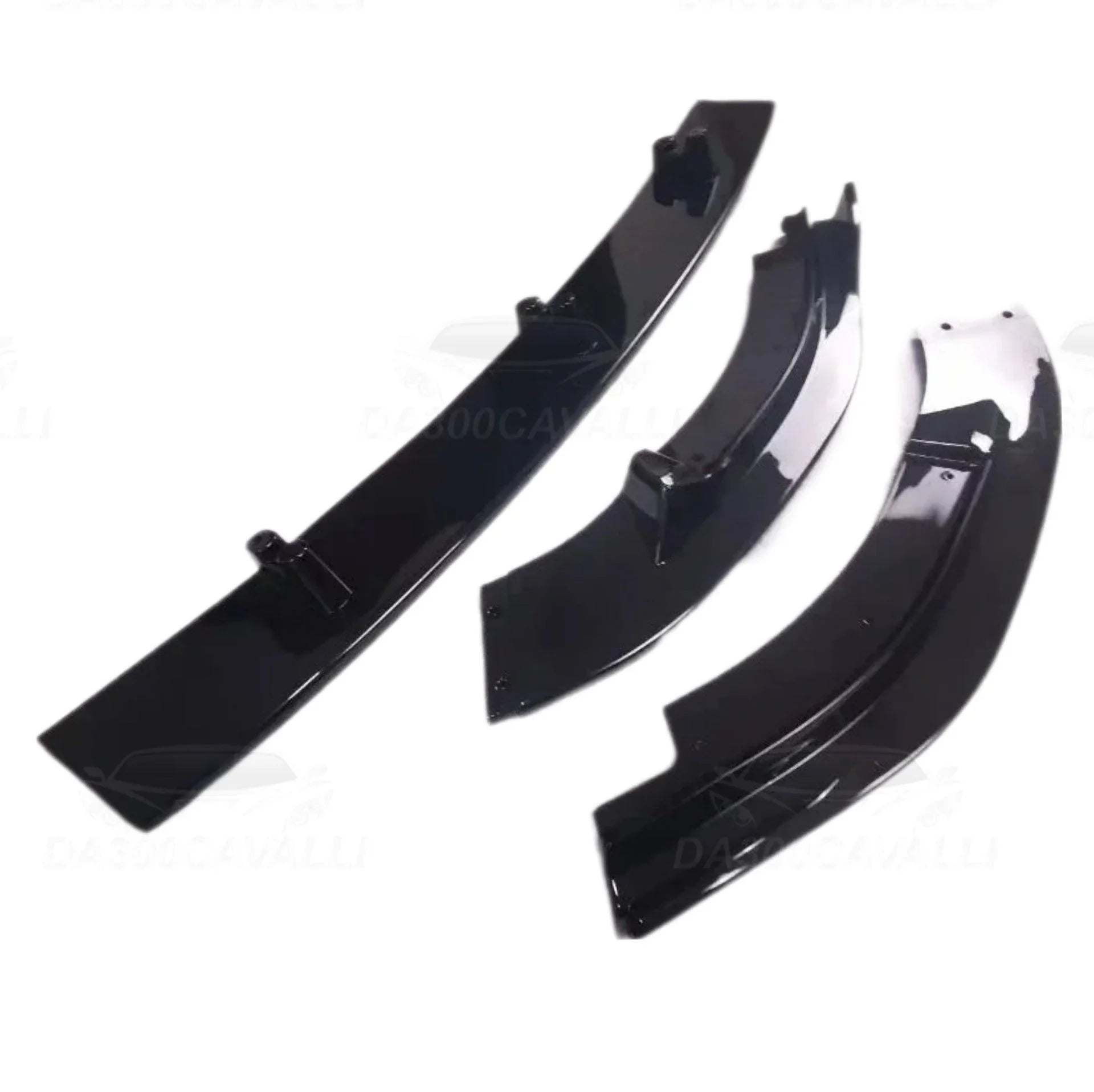 splitter-vw-golf-6-da300cavalli-2 - Da300Cavalli