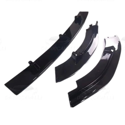 splitter-vw-golf-6-da300cavalli-2 - Da300Cavalli