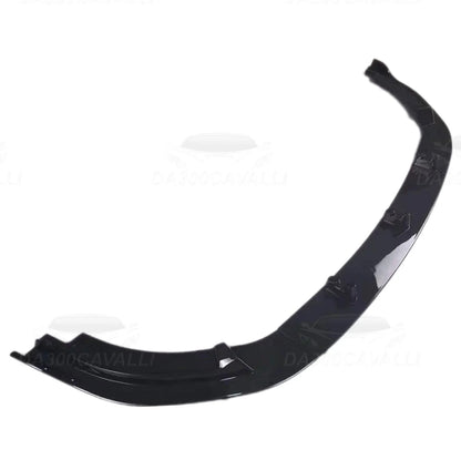 splitter-vw-golf-6-da300cavalli-4 - Da300Cavalli