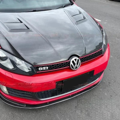 splitter-vw-golf-6-da300cavalli-5 - Da300Cavalli