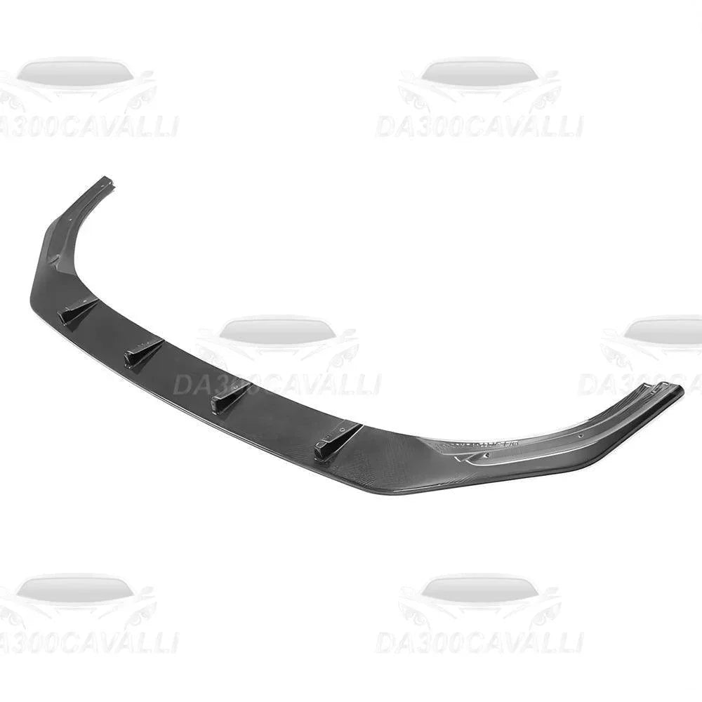 splitter-vw-golf-8-fibra-di-carbonio-da300cavalli-10 - Da300Cavalli