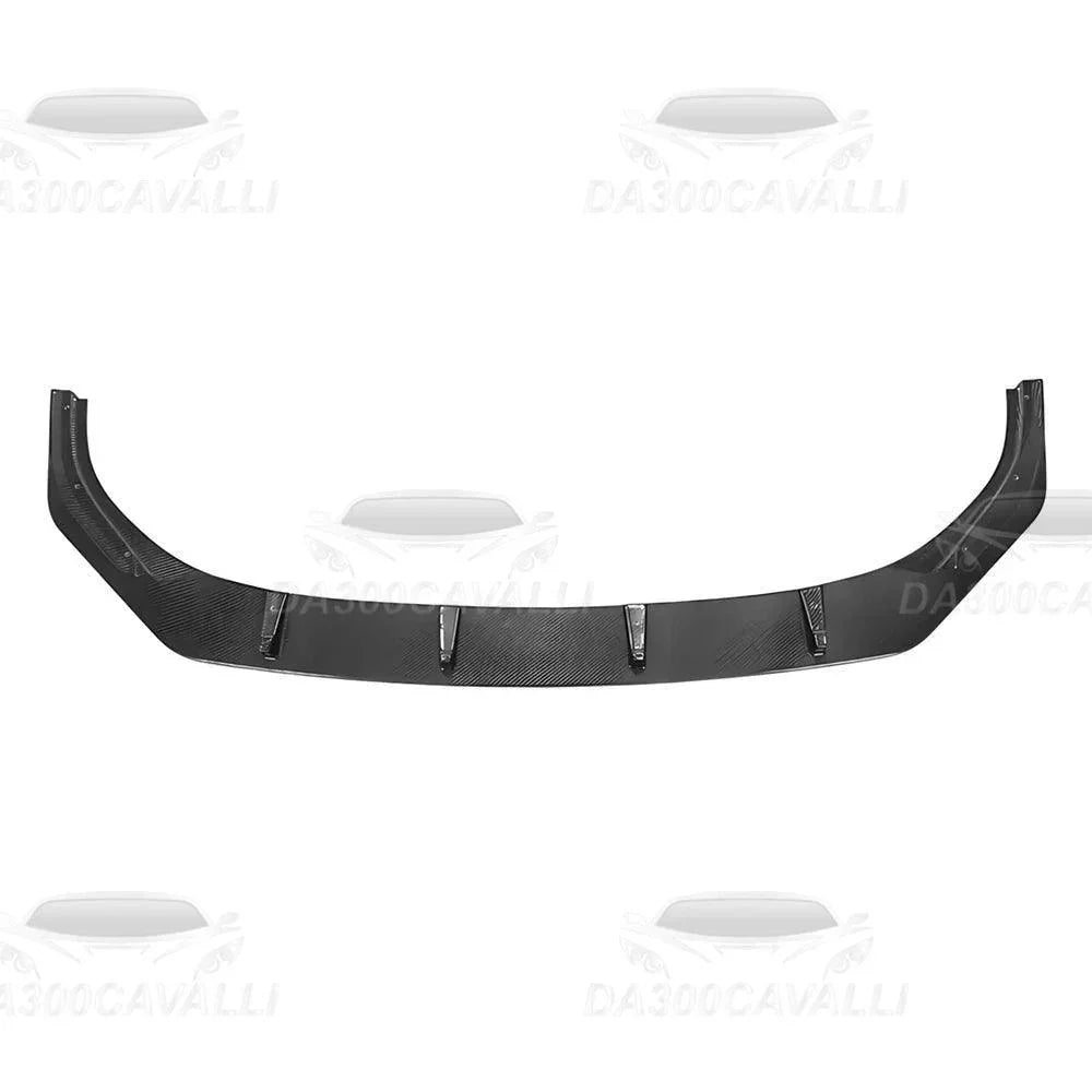 splitter-vw-golf-8-fibra-di-carbonio-da300cavalli-12 - Da300Cavalli