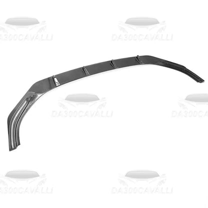 splitter-vw-golf-8-fibra-di-carbonio-da300cavalli-5 - Da300Cavalli