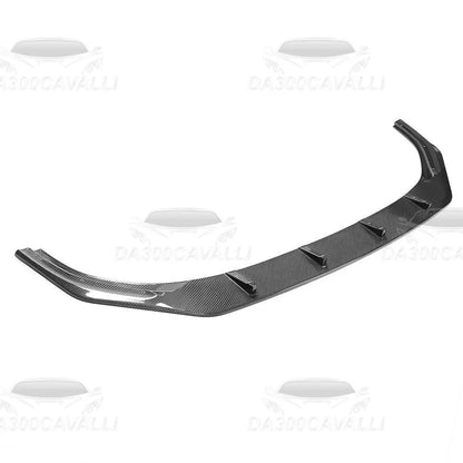 splitter-vw-golf-8-fibra-di-carbonio-da300cavalli-7 - Da300Cavalli