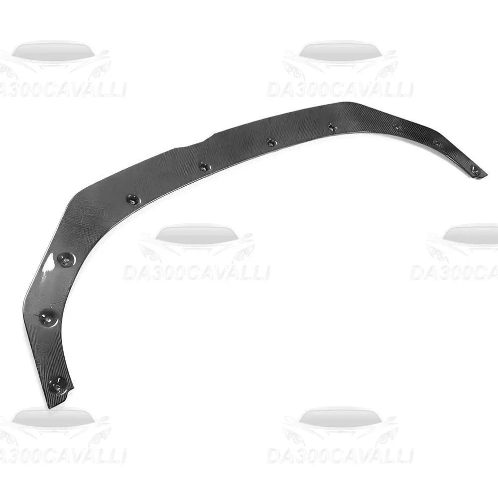 splitter-vw-golf-8-fibra-di-carbonio-da300cavalli-9 - Da300Cavalli