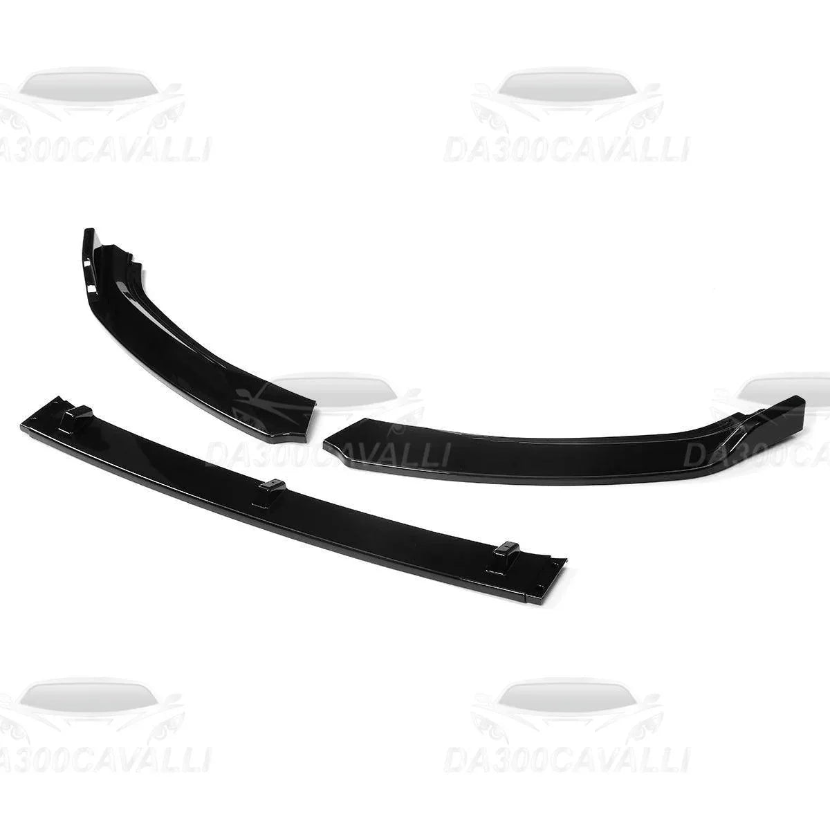 splitter-vw-golf-mk7-mk7-5-2014-2017-da300cavalli-1 - Da300Cavalli