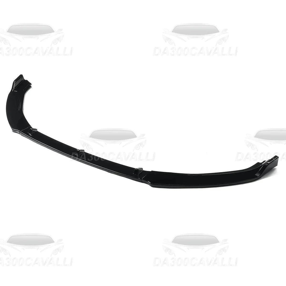 splitter-vw-golf-mk7-mk7-5-2014-2017-da300cavalli-2 - Da300Cavalli