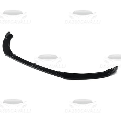 splitter-vw-golf-mk7-mk7-5-2014-2017-da300cavalli-2 - Da300Cavalli