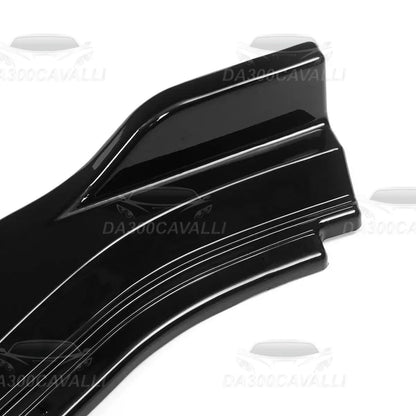 splitter-vw-golf-mk7-mk7-5-2014-2017-da300cavalli-3 - Da300Cavalli