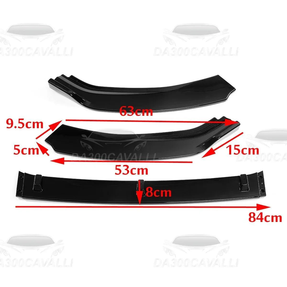 splitter-vw-golf-mk7-mk7-5-2014-2017-da300cavalli-5 - Da300Cavalli