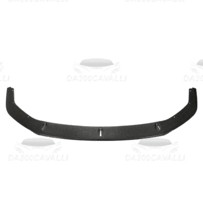 splitter-vw-polo-gti-2017-2020-fibra-di-carbonio-da300cavalli-2 - Da300Cavalli