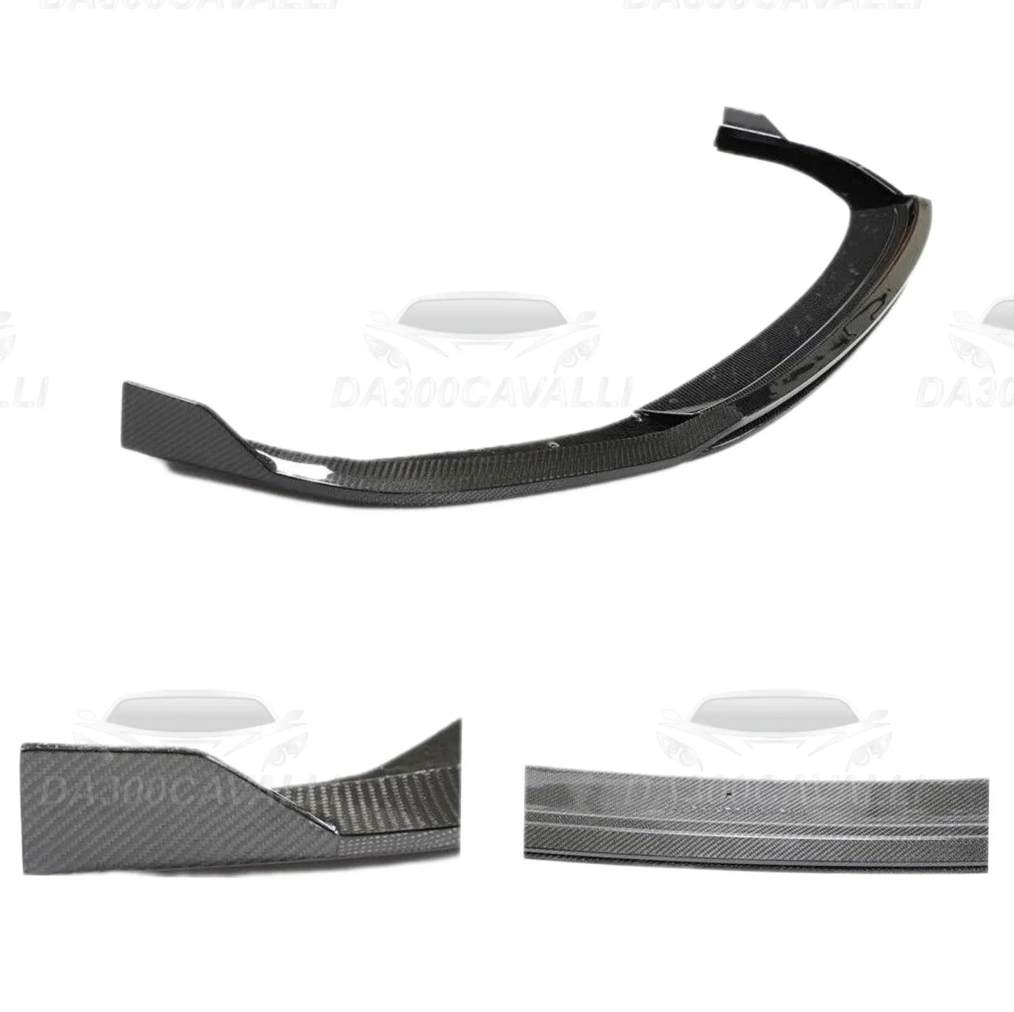 splitter-vw-polo-gti-2017-2020-fibra-di-carbonio-da300cavalli-3 - Da300Cavalli