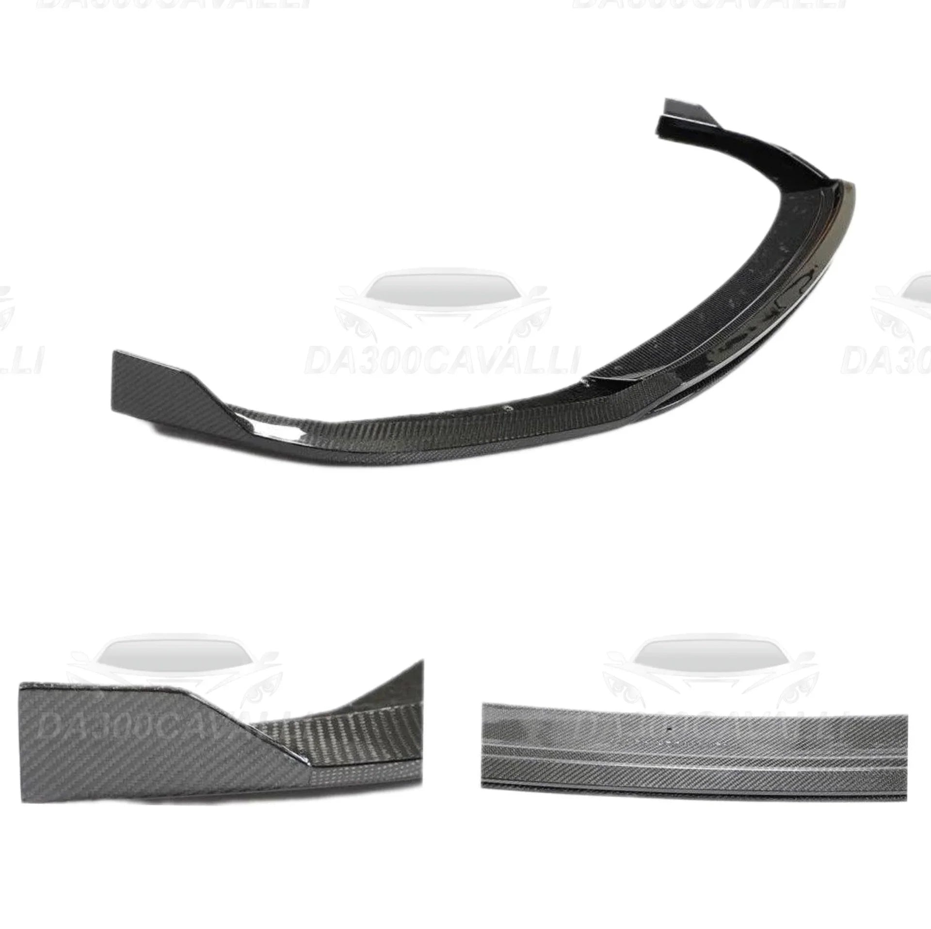 splitter-vw-polo-gti-2017-2020-fibra-di-carbonio-da300cavalli-3 - Da300Cavalli