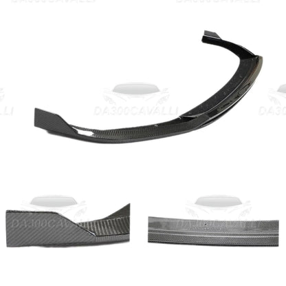 splitter-vw-polo-gti-2017-2020-fibra-di-carbonio-da300cavalli-3 - Da300Cavalli