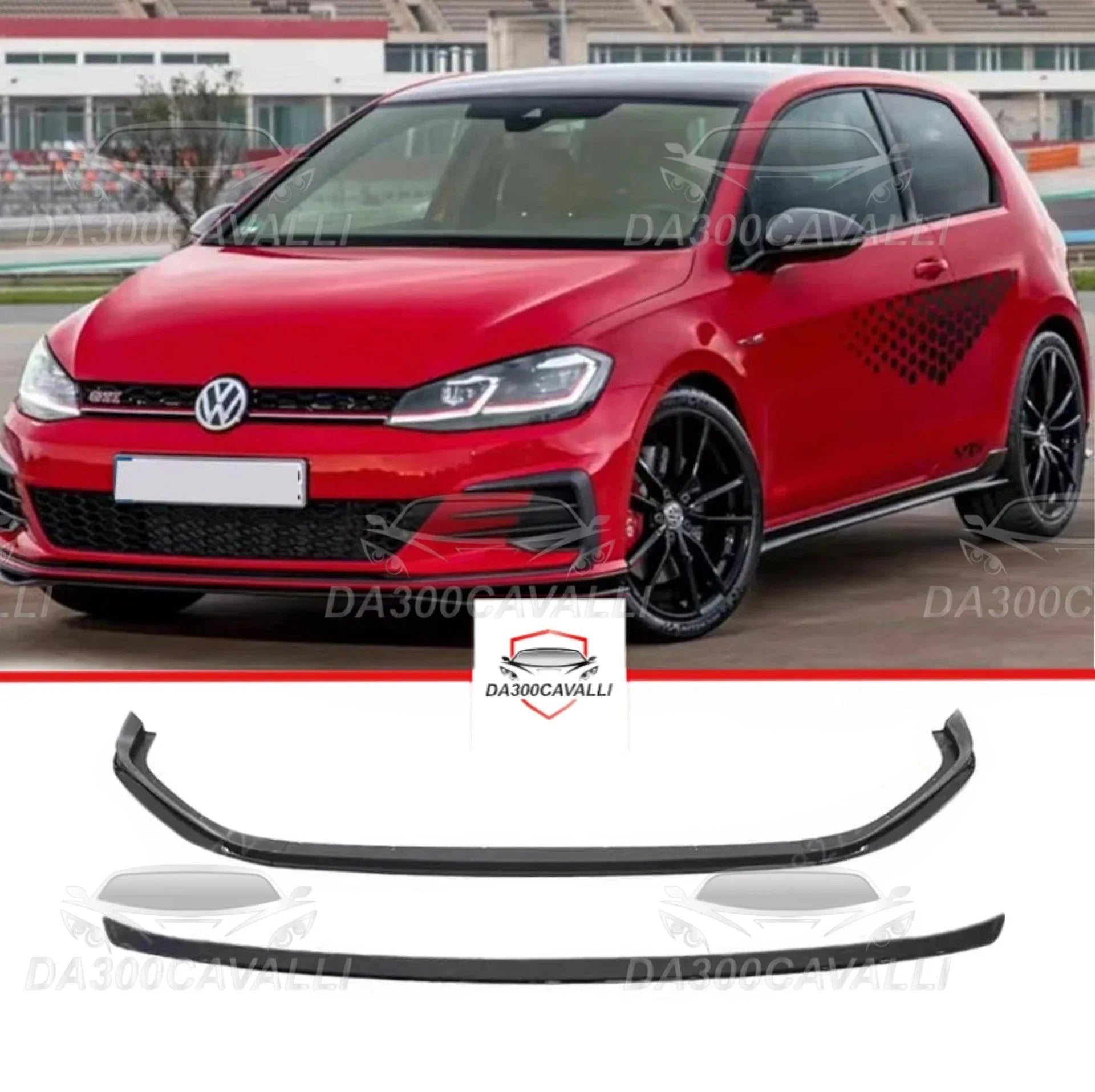 splitterspoiler-golf-77-5-2013-2020-stile-tcr-da300cavalli-1 - Da300Cavalli