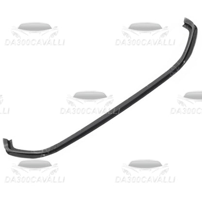 splitterspoiler-golf-77-5-2013-2020-stile-tcr-da300cavalli-2 - Da300Cavalli