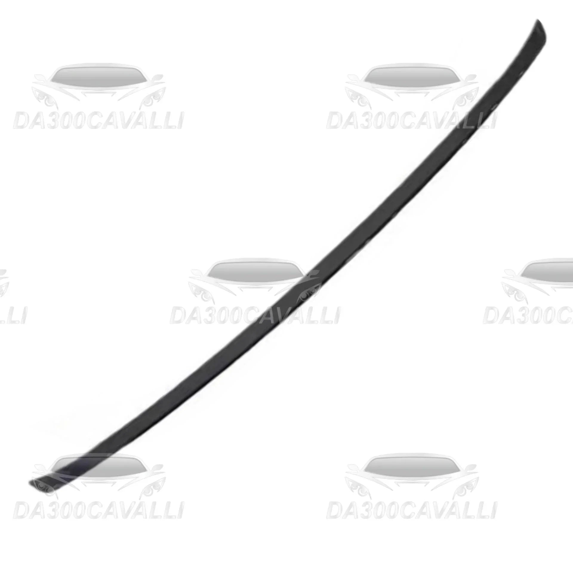 splitterspoiler-golf-77-5-2013-2020-stile-tcr-da300cavalli-3 - Da300Cavalli