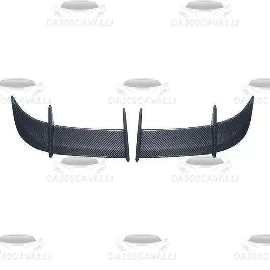 spoiler-2pcs-volkswagen-golf-mk6-da300cavalli-1 - Da300Cavalli