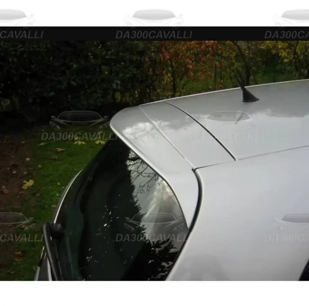spoiler-alfa-romeo-147-2000-2010-da300cavalli-3 - Da300Cavalli