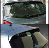 Spoiler Alfa Romeo 147 (2000-2010)