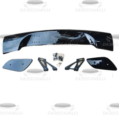 spoiler-alfa-romeo-159-gt-da300cavalli-1 - Da300Cavalli