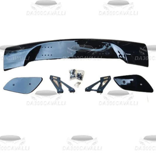 spoiler-alfa-romeo-159-gt-da300cavalli-1 - Da300Cavalli