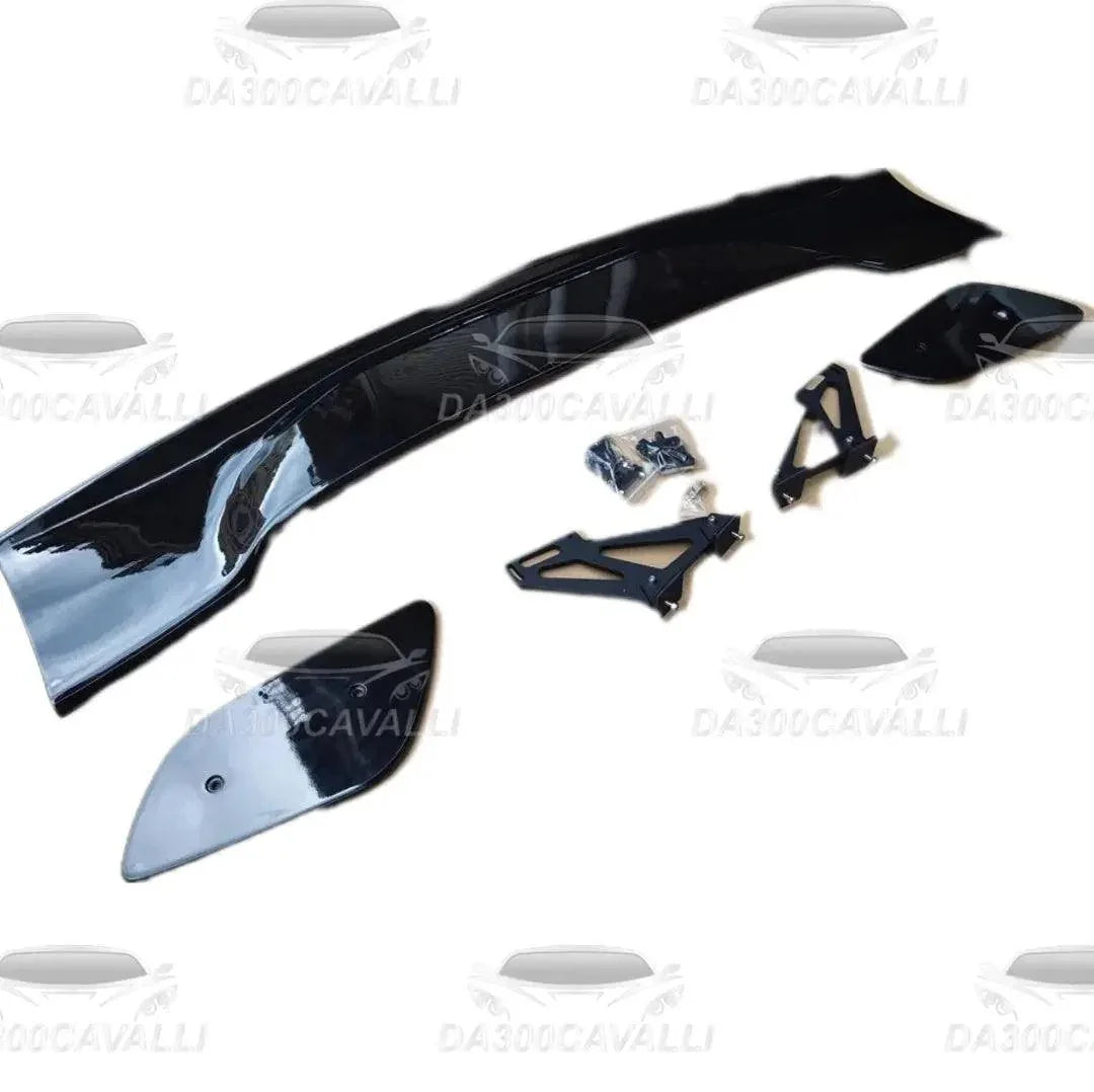 spoiler-alfa-romeo-159-gt-da300cavalli-2 - Da300Cavalli
