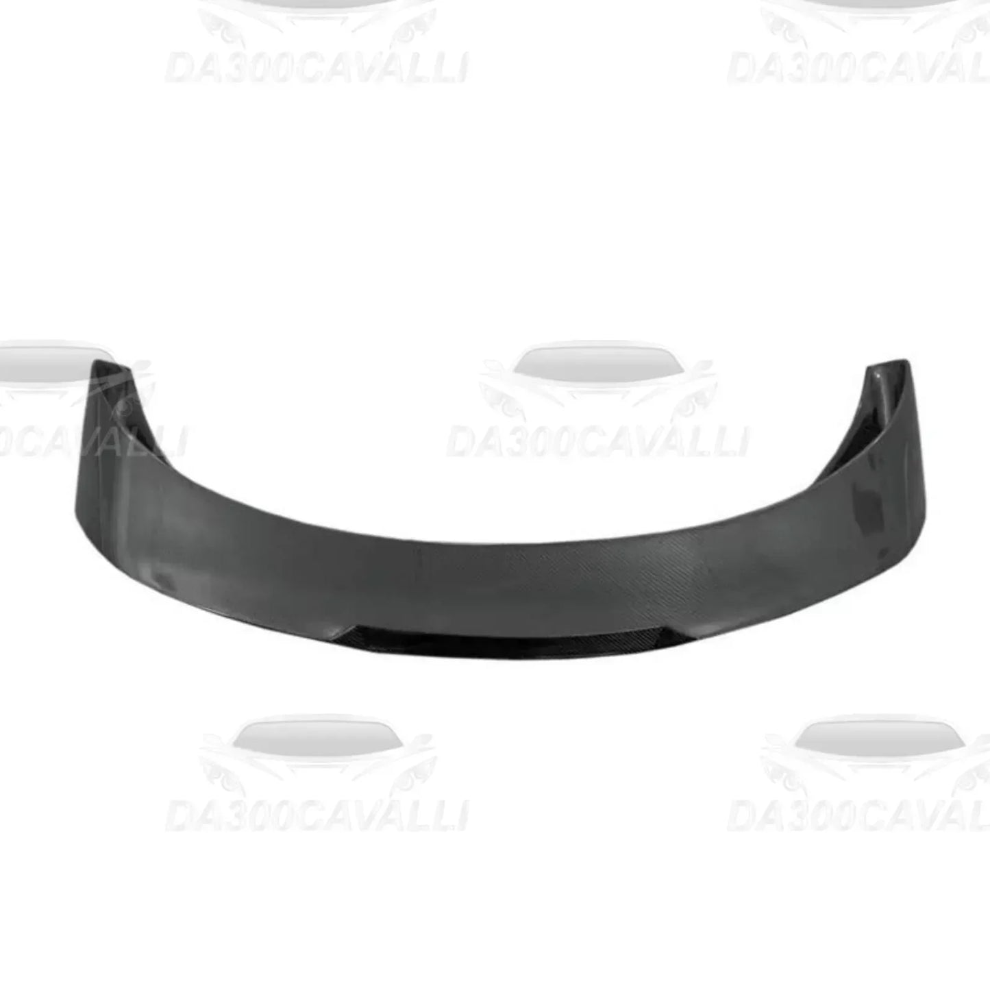 spoiler-alfa-romeo-giulia-2016-2023-stile-gtam-in-carbonio-da300cavalli-2 - Da300Cavalli